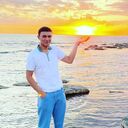  ,   , 27 ,   ,   , c , 