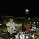  ,   Stanislav, 36 ,   ,   , c 