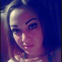 ���������� ������, ���� ������� ����, 25 ���, ������������ ��� ������, ����� � ���������, c�������� ���������