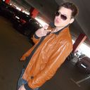 ���������� ������, ���� ������� Cowboy911, 35 ���, ������������ ��� ������, ����� � ���������, c�������� ���������