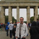  ,   , 50 ,   ,   , c 