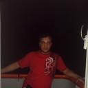 ���������� ������, ���� ������� ���������, 46 ���, ������������ ��� ����� � ���������, c�������� ���������