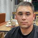 ���������� �������, ���� ������� Azizbek, 41 ���, ������������ ��� ������, ����� � ���������