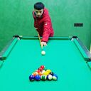  ,   , 24 ,     , c , 