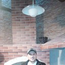 ���������� �������, ���� ������� Ruslan, 42 ����, ������������ 