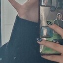 ���������� �����������, ���� ������� ����, 20 ���, ������������ ��� ������, ����� � ���������