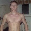  -,   , 44 ,   ,   , c 