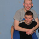 ���������� ���������, ���� ������� ������, 31 ���, ������������ ��� ������, ����� � ���������, c�������� ���������