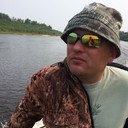 ���������� ����� �������, ���� ������� �������, 45 ���, ������������ ��� ������, ����� � ���������, c�������� ���������