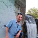 ���������� �����, ���� ������� �������, 40 ���, ������������ ��� ������, ����� � ���������, c�������� ���������