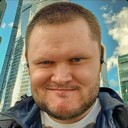  ,   Nikita, 36 ,   ,   , c , 