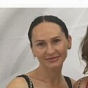 ���������� �����, ���� ������� ����, 45 ���, ������������ 