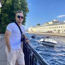 ���������� ������, ���� ������� �������, 27 ���, ������������ ��� ������