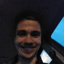  ,   Vadim, 24 ,   ,   