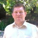 ���������� �����, ���� ������� ������, 52 ����, ������������ ��� ������, ����� � ���������