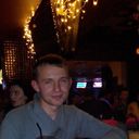 ���������� ����� �������, ���� ������� ��������, 35 ���, ������������ ��� ������, ����� � ���������, c�������� ���������