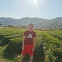 ���������� ������, ���� ������� ������, 36 ���, ������������ ��� ������, ����� � ���������