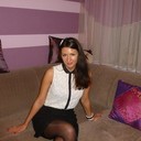 ���������� �����-���������, ���� ������� �����, 51 ���, ������������ ��� ����� � ���������, c�������� ���������