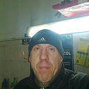  ,   , 48 ,     , c 