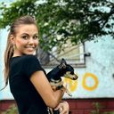 ���������� �������, ���� ������� ����_����, 39 ���, ������������ ��� ������, ����� � ���������, c�������� ���������