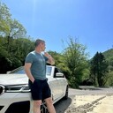 ���������� �����������, ���� ������� ������, 30 ���, ������������ ��� ������, ����� � ���������