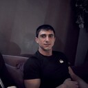 ���������� ������������, ���� ������� �����, 28 ���, ������������ ��� ������, ����� � ���������, ���������