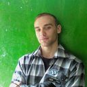 ���������� ���������, ���� ������� ������, 38 ���, ������������ ��� ������, ����� � ���������, c�������� ���������, ���������