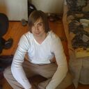 ���������� ������ ��������, ���� ������� ����, 40 ���, ������������ ��� ������, ����� � ���������