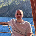 ���������� ������, ���� ������� ������, 29 ���, ������������ ��� ������, ����� � ���������