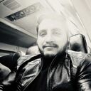 ���������� ������, ���� ������� �������, 31 ���, ������������ ��� ������, ����� � ���������