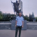  ,   , 36 ,     , c 