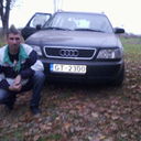  ,   Aivars, 47 ,   ,   , c 