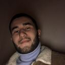 ���������� �������, ���� ������� ������, 28 ���, ������������ ��� ������, ���������