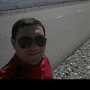  ,   Aziz, 36 ,   ,   