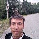 ���������� �����-���������, ���� ������� Nortoy, 36 ���, ������������ ��� ������, ����� � ���������