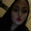  ,   , 21 ,   ,   , c 