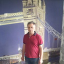  ,   , 62 ,     , c 