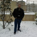  ,   Valeh, 51 ,   