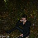 ���������� �����-���������, ���� ������� ��������, 41 ���, ������������ ��� ������, ����� � ���������, c�������� ���������