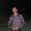  ,   , 42 ,     , c 