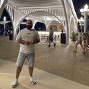  --,   Ali, 34 ,   ,   , c 