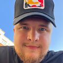  ,   Egor, 27 ,   ,   