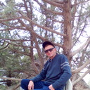 ���������� �����������, ���� ������� �������, 52 ����, ������������ ��� ������, ����� � ���������, c�������� ���������