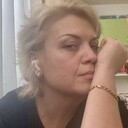 ���������� ������, ���� ������� �����, 38 ���, ������������ ��� ������, ���������