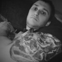 ���������� ��������, ���� ������� ������, 33 ����, ������������ ��� ������, ����� � ���������, c�������� ���������