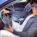 ���������� �����, ���� ����� �������, 23 ����, ������������ ��� ������, ����� � ���������, c�������� ���������