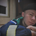  ,   , 24 ,   ,   , c 