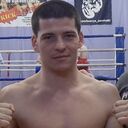   ,   Anton, 33 ,   ,   