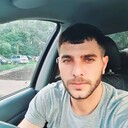 ���������� ���, ���� ������� ����, 35 ���, ������������ ��� ������, ����� � ���������