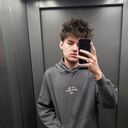 ���������� ������, ���� ����� �����������, 20 ���, ������������ ��� ������, ����� � ���������